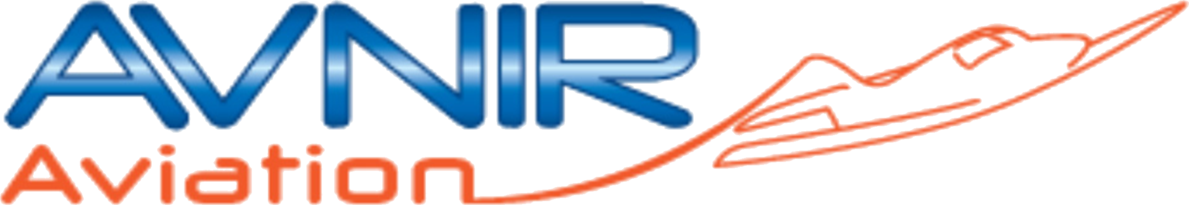 AVNIR Aviation